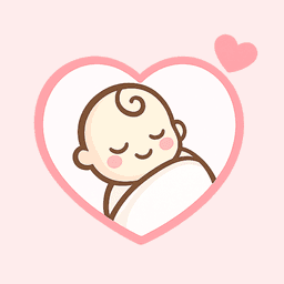 Little app icon